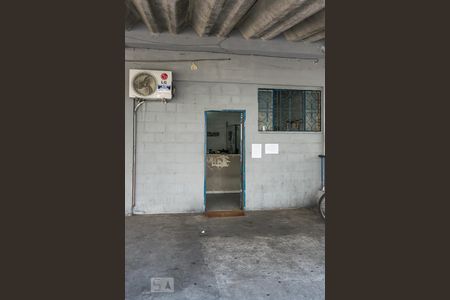 Apartamento à venda com 60m², 2 quartos e 1 vagaÁrea comum - Sede da administração