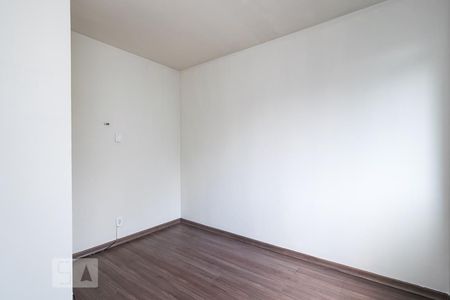 Apartamento à venda com 60m², 2 quartos e 1 vagaQuarto 2
