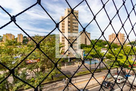  Quarto 1 - Vista de apartamento para alugar com 2 quartos, 64m² em Fonseca, Niterói