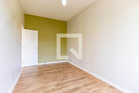 Quarto 2 de apartamento para alugar com 2 quartos, 64m² em Fonseca, Niterói