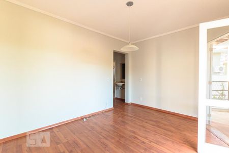 Casa de condomínio à venda com 300m², 4 quartos e 2 vagasQuarto 4