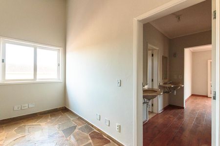 Casa de condomínio à venda com 300m², 4 quartos e 2 vagasHall Superior