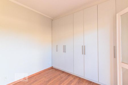 Casa de condomínio à venda com 300m², 4 quartos e 2 vagasQuarto 2