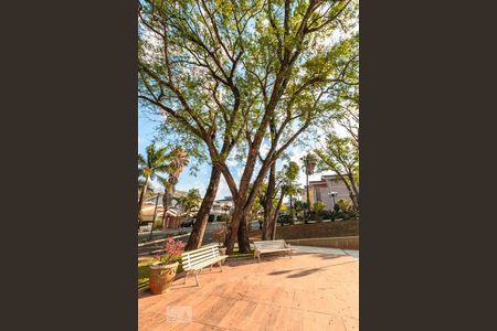 Casa de condomínio à venda com 300m², 4 quartos e 2 vagasCondomínio