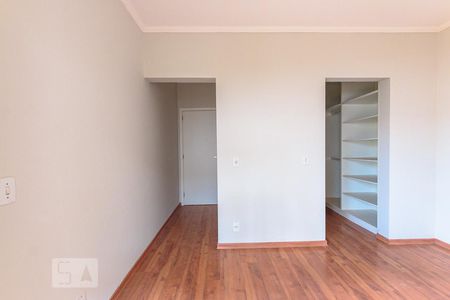 Casa de condomínio à venda com 300m², 4 quartos e 2 vagasQuarto 1