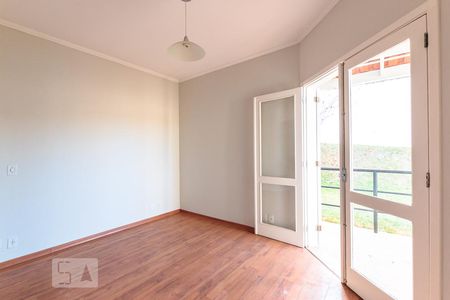 Casa de condomínio à venda com 300m², 4 quartos e 2 vagasQuarto 1