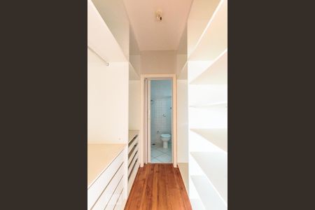 Casa de condomínio à venda com 300m², 4 quartos e 2 vagasQuarto 1