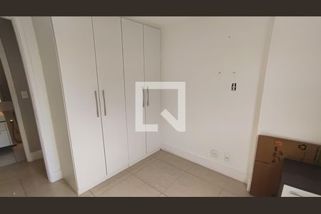 Quarto 1 de apartamento para alugar com 3 quartos, 112m² em Freguesia (jacarepaguá), Rio de Janeiro