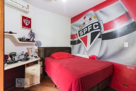 Casa à venda com 545m², 5 quartos e 6 vagasSuite 2