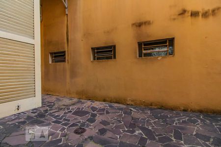 Vista Dormitorio 1 de apartamento à venda com 2 quartos, 68m² em Auxiliadora, Porto Alegre