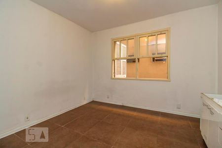 Dormitorio 1 de apartamento à venda com 2 quartos, 68m² em Auxiliadora, Porto Alegre