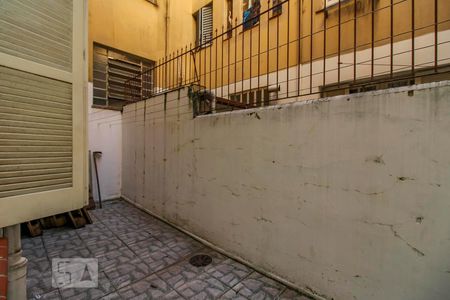 Vista Dormotorio 2 de apartamento à venda com 2 quartos, 68m² em Auxiliadora, Porto Alegre