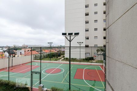 Apartamento à venda com 58m², 2 quartos e 1 vagaVista