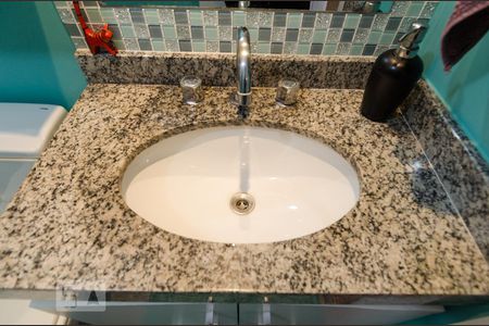 Apartamento à venda com 58m², 2 quartos e 1 vagaPia