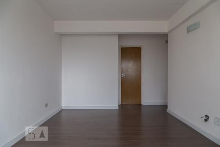 Sala de apartamento para alugar com 1 quarto, 55m² em Vila Mariana, São Paulo