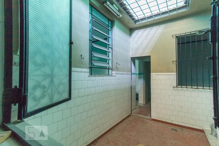 Casa à venda com 480m², 2 quartos e 1 vaga Casa à venda com 480m², 2 quartos e 1 vagaVista do Quarto 2