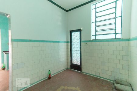Casa à venda com 480m², 2 quartos e 1 vaga Casa à venda com 480m², 2 quartos e 1 vagaCopa