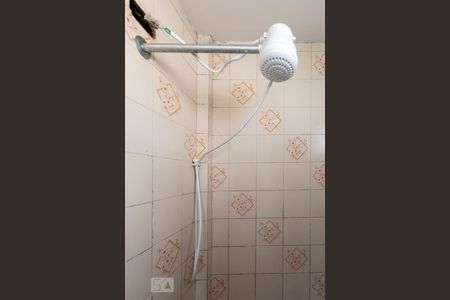 Apartamento para alugar com 1 quarto, 38m² em Cambuí, Campinas