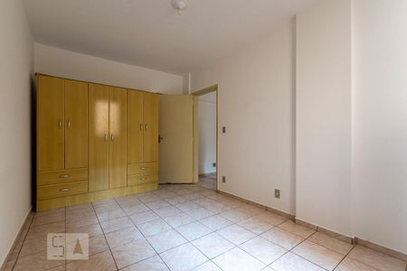 Apartamento para alugar com 1 quarto, 38m² em Cambuí, Campinas