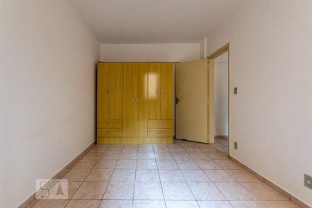 Apartamento para alugar com 1 quarto, 38m² em Cambuí, Campinas