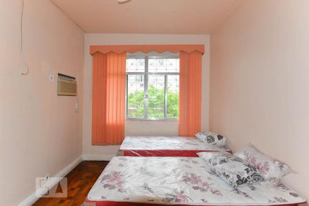 Quarto 1 de casa para alugar com 3 quartos, 115m² em Vila Isabel, Rio de Janeiro