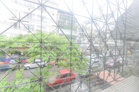 Vista Quarto 1 de casa para alugar com 3 quartos, 115m² em Vila Isabel, Rio de Janeiro