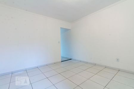Sala de Jantar de casa para alugar com 3 quartos, 150m² em Vila Santa Teresa (zona Leste), São Paulo