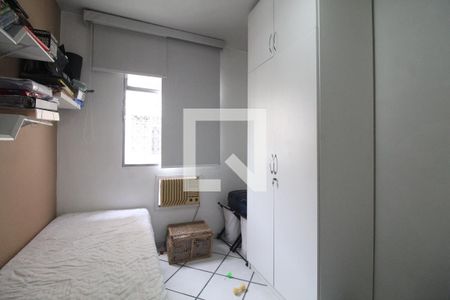 Apartamento à venda com 52m², 2 quartos e sem vagaQuarto 1
