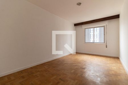 Quarto 1 de apartamento à venda com 3 quartos, 193m² em Aclimação, São Paulo