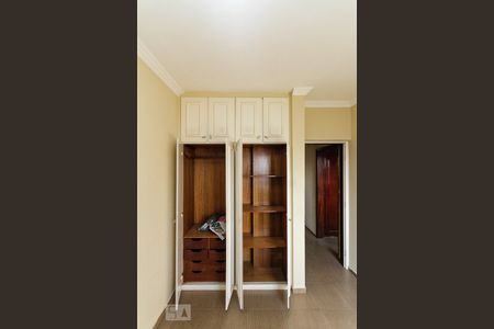 Apartamento para alugar com 335m², 4 quartos e 3 vagasQuarto 03