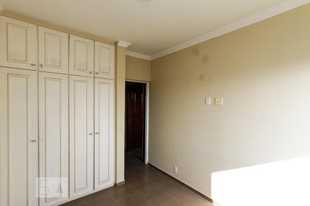 Apartamento para alugar com 335m², 4 quartos e 3 vagasQuarto 03