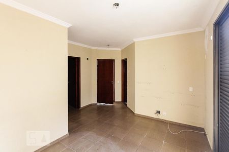Apartamento para alugar com 335m², 4 quartos e 3 vagasSuite 02