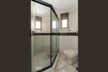 Apartamento para alugar com 335m², 4 quartos e 3 vagasBanheiro Suite