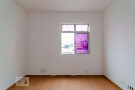 Quarto 3 Suíte de apartamento para alugar com 3 quartos, 75m² em Silveira, Belo Horizonte