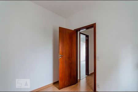 Quarto 1 de apartamento para alugar com 3 quartos, 75m² em Silveira, Belo Horizonte