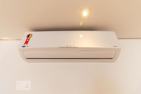 Apartamento para alugar com 210m², 3 quartos e 3 vagas Apartamento para alugar com 210m², 3 quartos e 3 vagasÁrea Comum: Detalhe do Salão de Festas