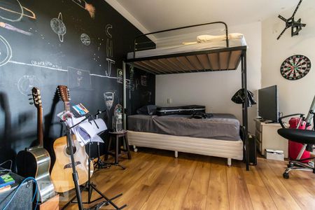 Apartamento para alugar com 210m², 3 quartos e 3 vagas Apartamento para alugar com 210m², 3 quartos e 3 vagasSuíte 2