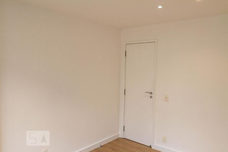 Apartamento à venda com 95m², 2 quartos e 1 vaga Apartamento à venda com 95m², 2 quartos e 1 vagaQuarto 1