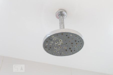 Apartamento à venda com 95m², 2 quartos e 1 vaga Apartamento à venda com 95m², 2 quartos e 1 vagaDetalhe Banheiro do Quarto Suíte