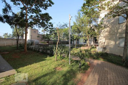 Apartamento para alugar com 50m², 2 quartos e 1 vagaÁrea Externa