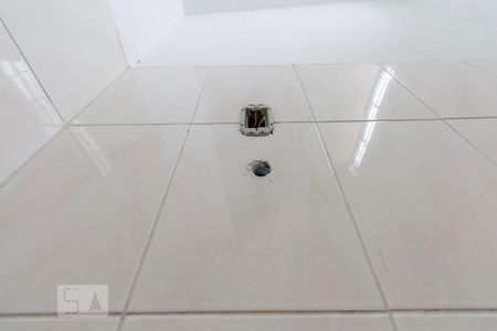 Casa à venda com 72m², 2 quartos e 1 vagaBanheiro Social