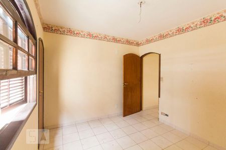 Casa à venda com 72m², 2 quartos e 1 vagaQuarto 2