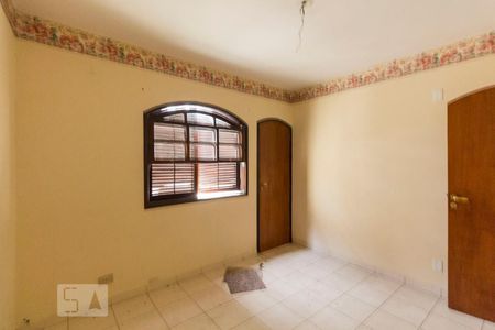 Casa à venda com 72m², 2 quartos e 1 vagaQuarto 2