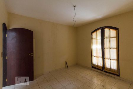 Casa à venda com 72m², 2 quartos e 1 vagaQuarto 1