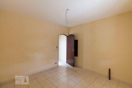 Casa à venda com 72m², 2 quartos e 1 vagaQuarto 1