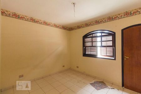 Casa à venda com 72m², 2 quartos e 1 vagaQuarto 2