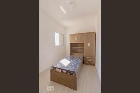 Apartamento à venda com 156m², 3 quartos e 2 vagasQuarto 02