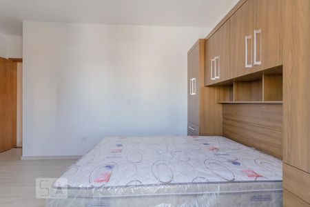 Apartamento à venda com 156m², 3 quartos e 2 vagasQuarto 03 com Suite
