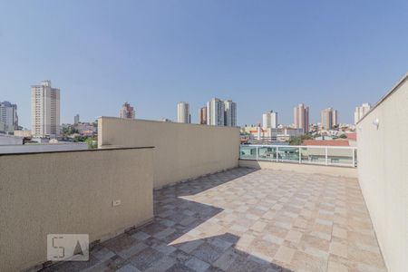 Apartamento à venda com 156m², 3 quartos e 2 vagasCobertura 