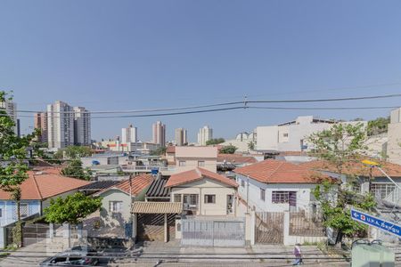 Apartamento à venda com 156m², 3 quartos e 2 vagasVista